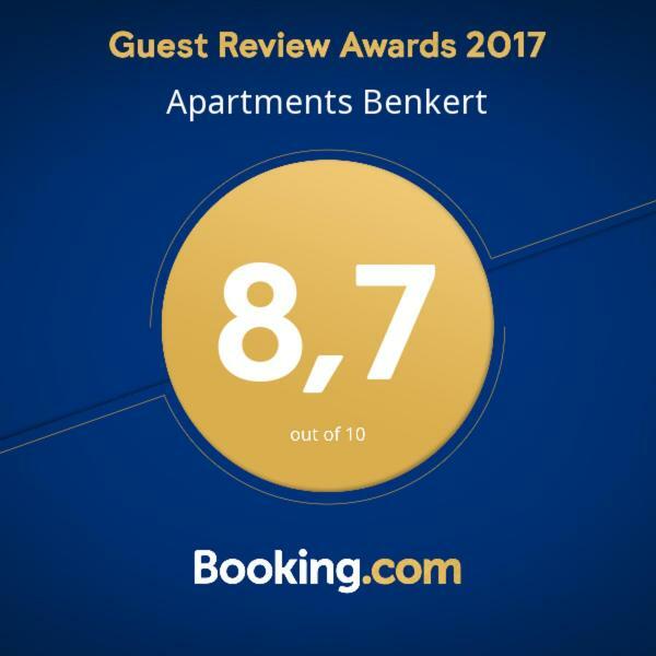 פוטסדאם Design Apartments - "Im Hollaenderviertel" - Benkert 2 מראה חיצוני תמונה